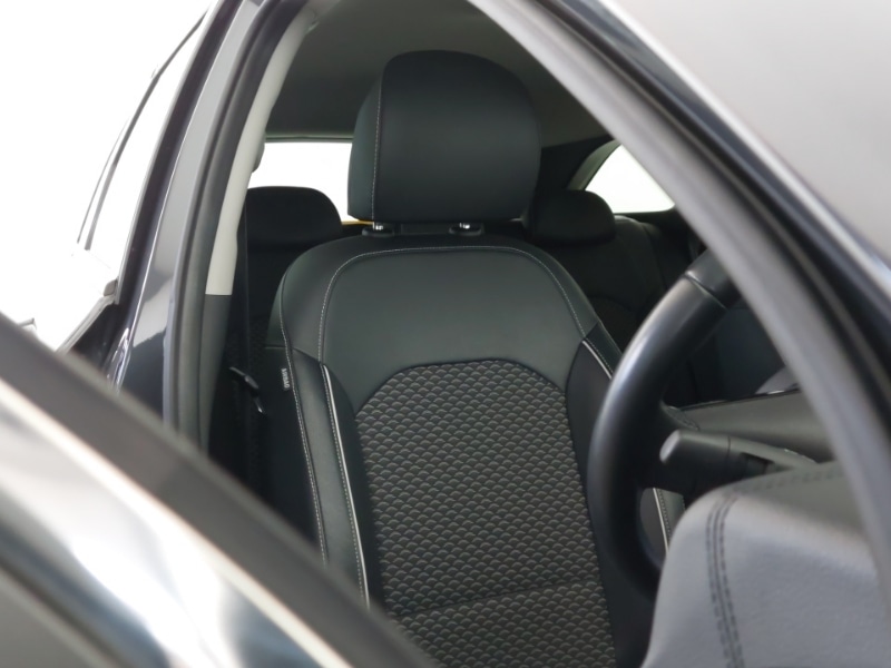 Used Kia Ceed 2022 for sale - 77573456: Photo 12