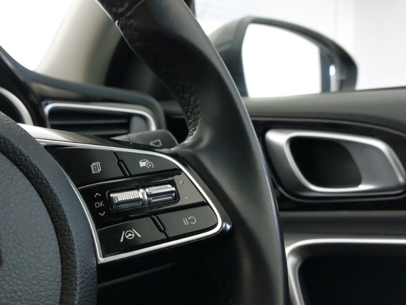 Used Kia Ceed 2022 for sale - 77573456: Photo 13