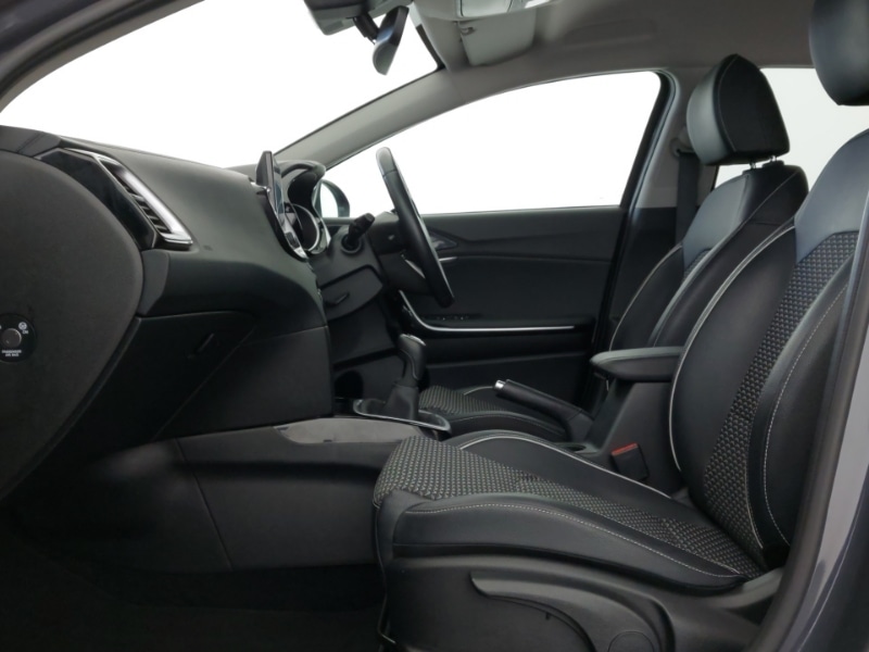 Used Kia Ceed 2022 for sale - 77573456: Photo 5