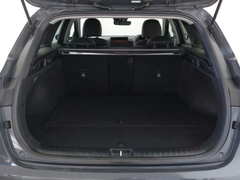 Used Kia Ceed 2022 for sale - 77573456: Photo 8