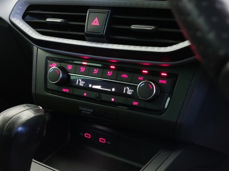 Used SEAT Ibiza 2022 for sale - 77721973: Photo 13