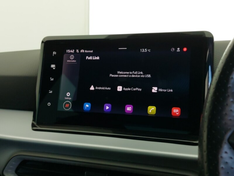 Used SEAT Ibiza 2022 for sale - 77721973: Photo 16