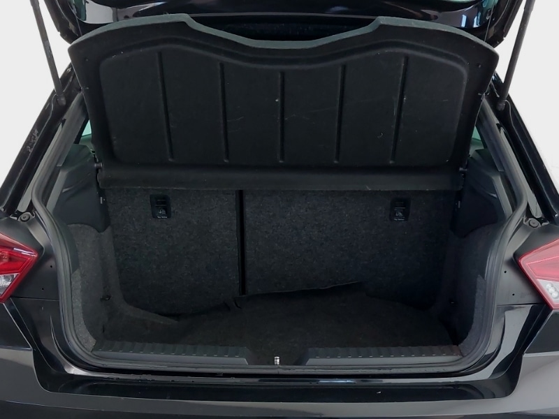 Used SEAT Ibiza 2022 for sale - 77721973: Photo 8