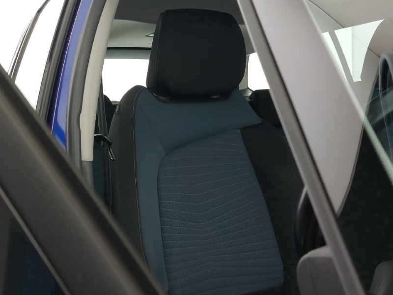 Used Citroen C4 Grand Picasso 2017 for sale - 77338292: Photo 12