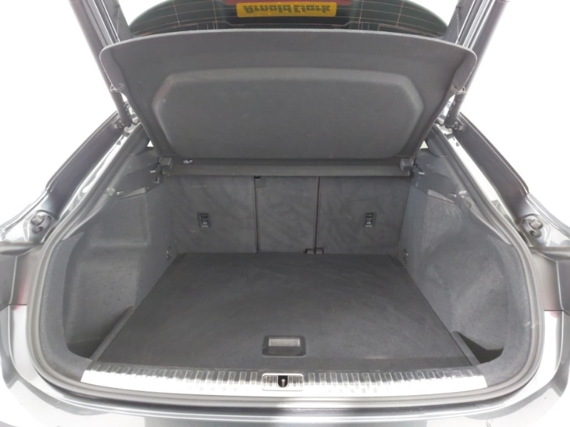 Used Audi Q3 2023 for sale - 77119080: Photo 8