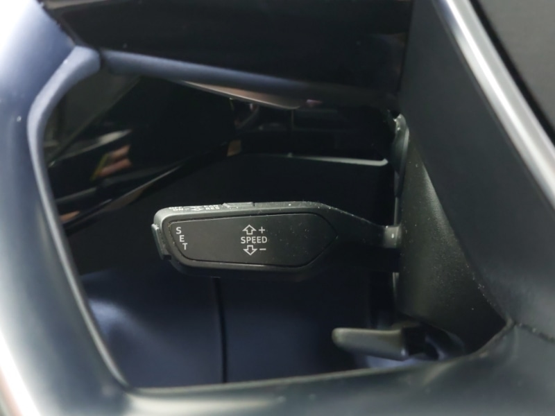 Used Audi e-tron 2021 for sale - 77947898: Photo 13