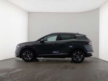 Used Kia Sportage 2022 for sale - 73763843: Photo