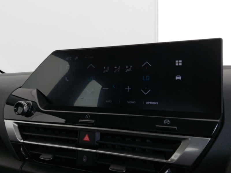 Used Citroen C4 2023 for sale - 76455980: Photo 17