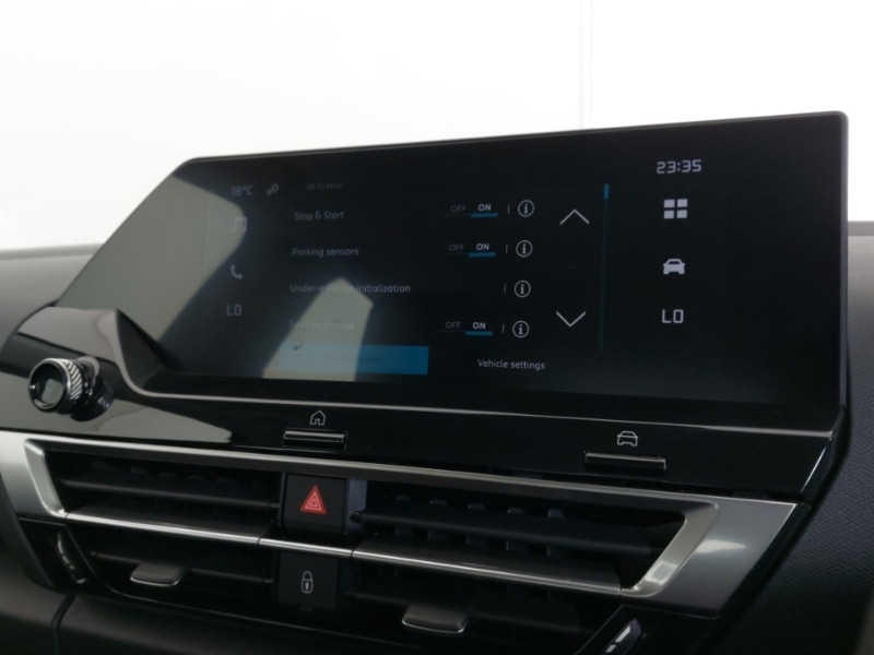 Used Citroen C4 2023 for sale - 76455980: Photo 19