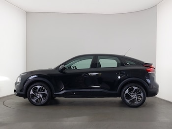 Used Citroen C4 2023 for sale - 76455980: Photo