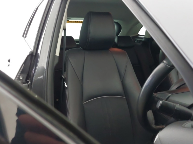 Used Mazda CX-3 2019 for sale - 77664373: Photo 12