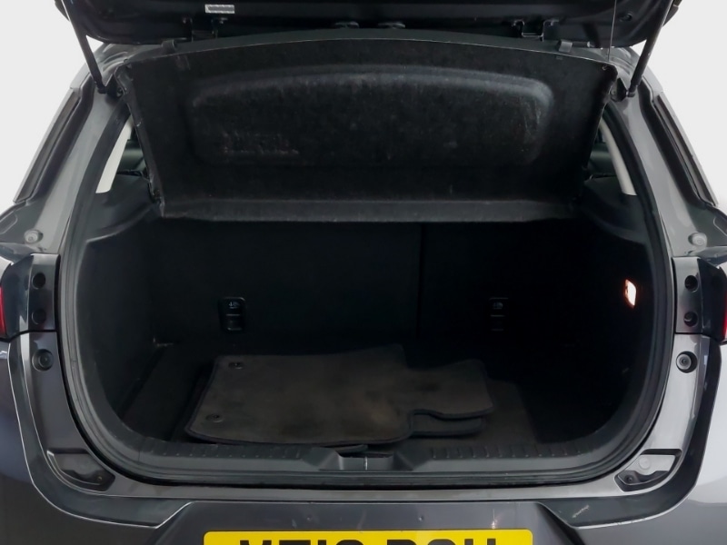 Used Mazda CX-3 2019 for sale - 77664373: Photo 8