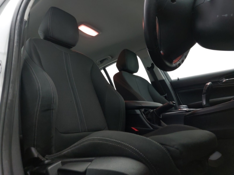 Used BMW 1 Series 2018 for sale - 77105425: Photo 12