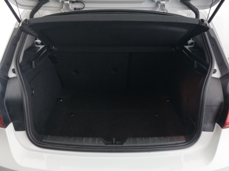 Used BMW 1 Series 2018 for sale - 77105425: Photo 8