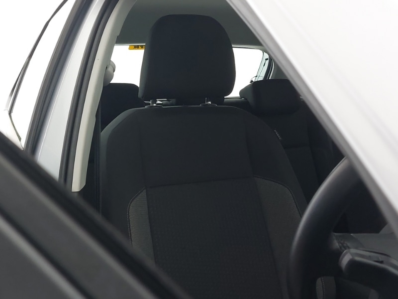 Used Volkswagen Polo 2024 for sale - 77035000: Photo 12