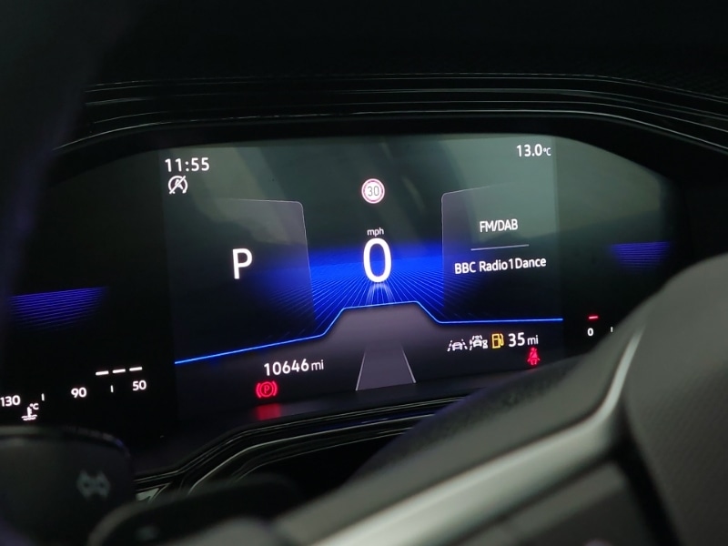 Used Volkswagen Polo 2024 for sale - 77035000: Photo 19