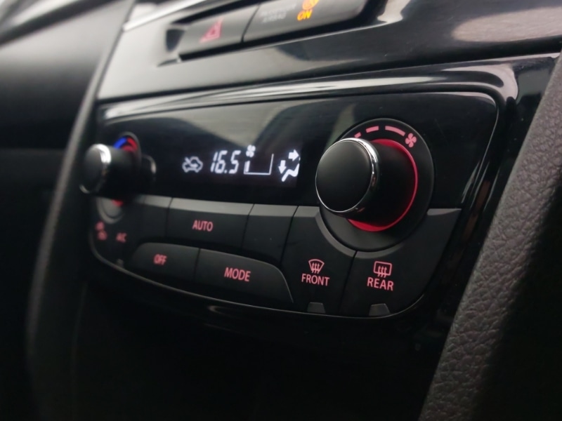 Used Suzuki Vitara 2022 for sale - 77126283: Photo 16