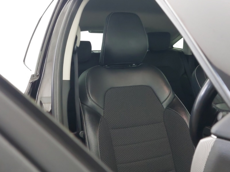 Used Renault Arkana 2022 for sale - 77678137: Photo 12