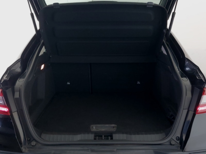 Used Renault Arkana 2022 for sale - 77678137: Photo 8