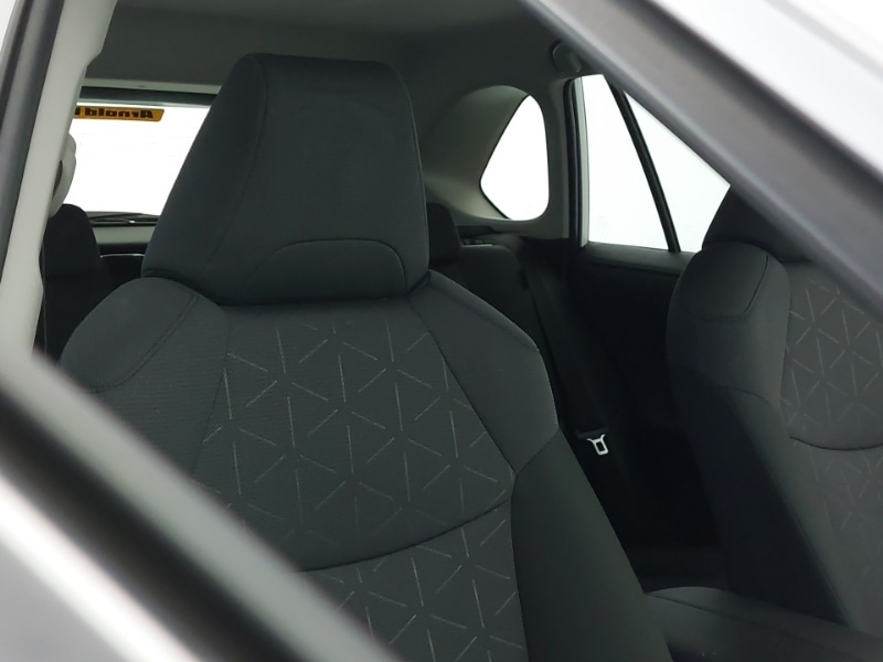 Used Toyota RAV4 2020 for sale - 78023649: Photo 12