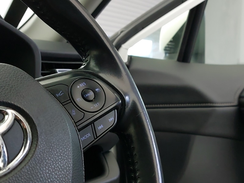 Used Toyota RAV4 2020 for sale - 78023649: Photo 13