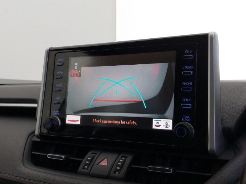 Used Toyota RAV4 2020 for sale - 78023649: Photo 15