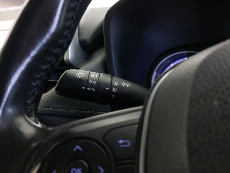 Used Toyota RAV4 2020 for sale - 78023649: Photo 18