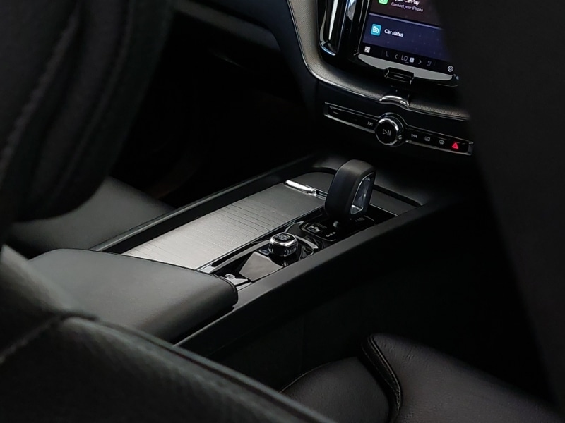 Used Volvo XC60 2023 for sale - 77126315: Photo 11