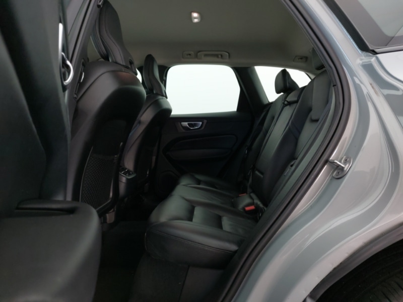 Used Volvo XC60 2023 for sale - 77126315: Photo 6