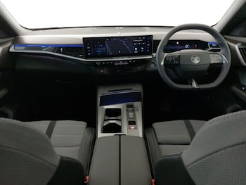 Used Vauxhall Grandland 2025 for sale - 79153386: Photo