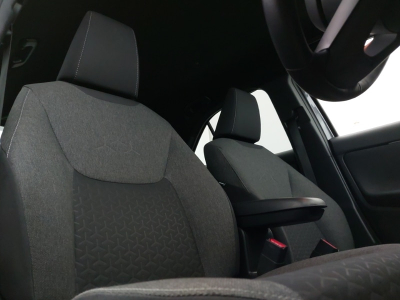 Used Toyota Yaris Cross 2022 for sale - 76721743: Photo 12