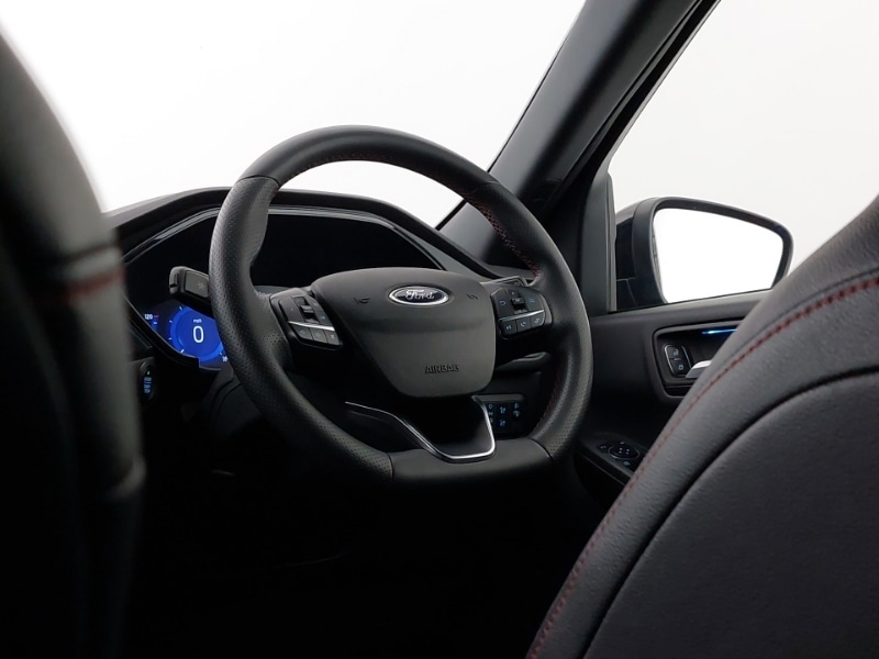 Used Ford Kuga 2022 for sale - 76834229: Photo 10