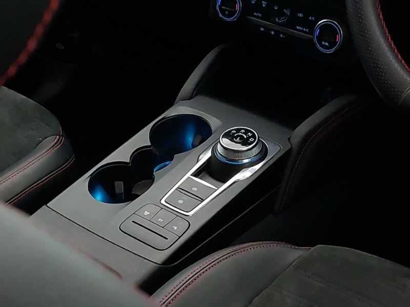 Used Ford Kuga 2022 for sale - 76834229: Photo 11