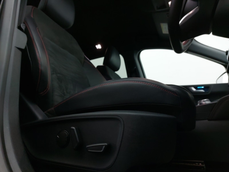 Used Ford Kuga 2022 for sale - 76834229: Photo 12