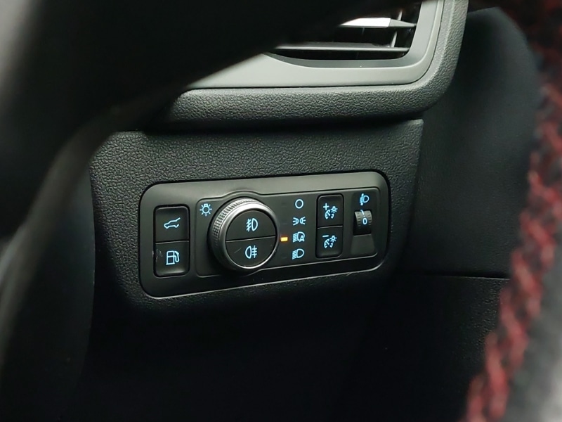 Used Ford Kuga 2022 for sale - 76834229: Photo 13