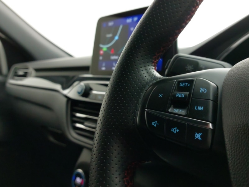 Used Ford Kuga 2022 for sale - 76834229: Photo 14