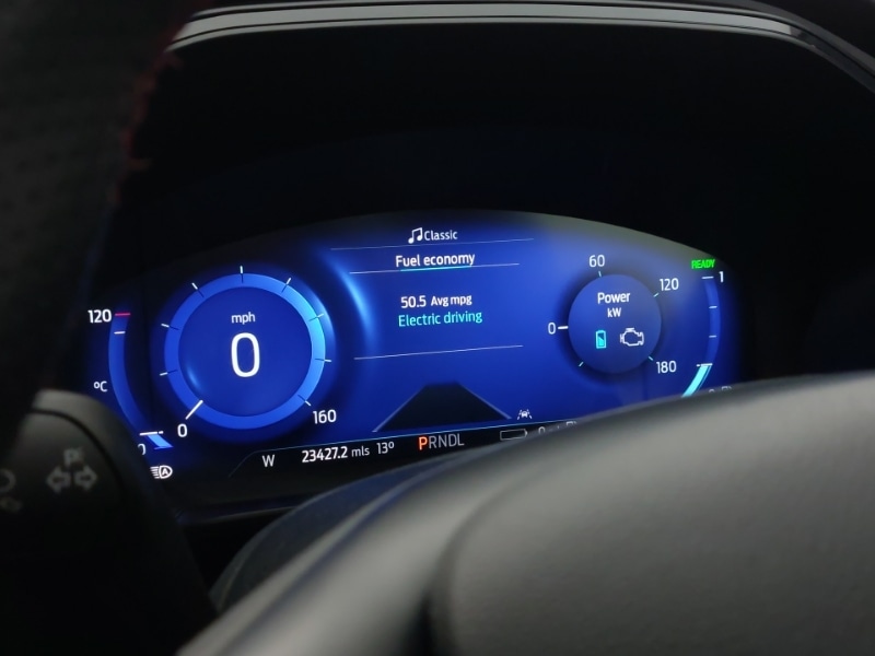 Used Ford Kuga 2022 for sale - 76834229: Photo 15