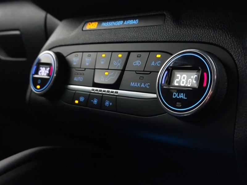 Used Ford Kuga 2022 for sale - 76834229: Photo 16