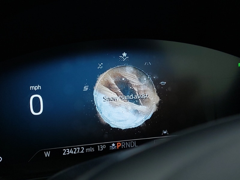 Used Ford Kuga 2022 for sale - 76834229: Photo 17