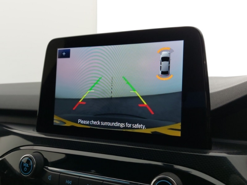 Used Ford Kuga 2022 for sale - 76834229: Photo 18