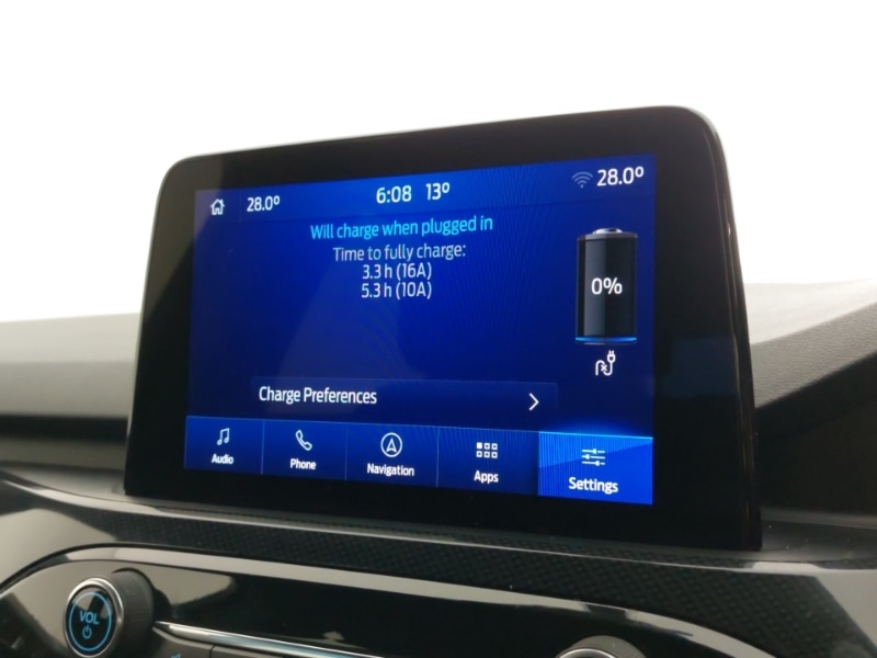 Used Ford Kuga 2022 for sale - 76834229: Photo 19