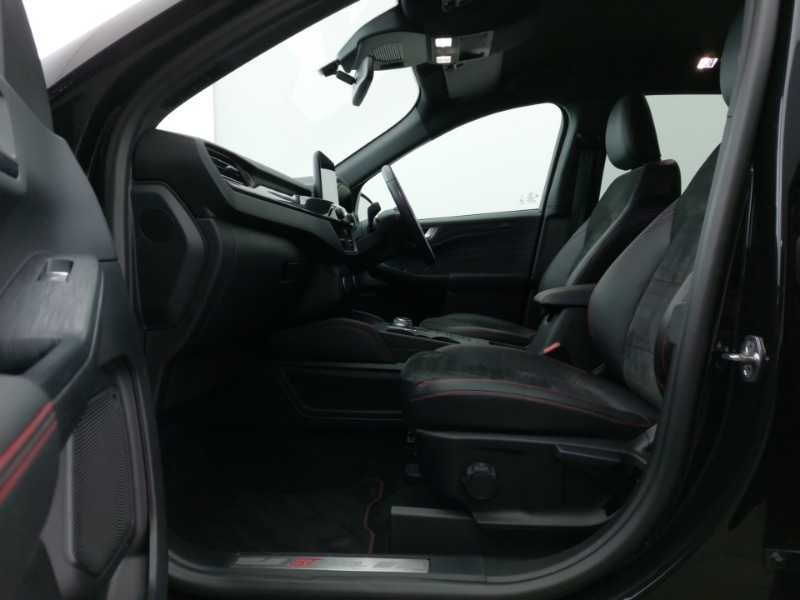 Used Ford Kuga 2022 for sale - 76834229: Photo 5