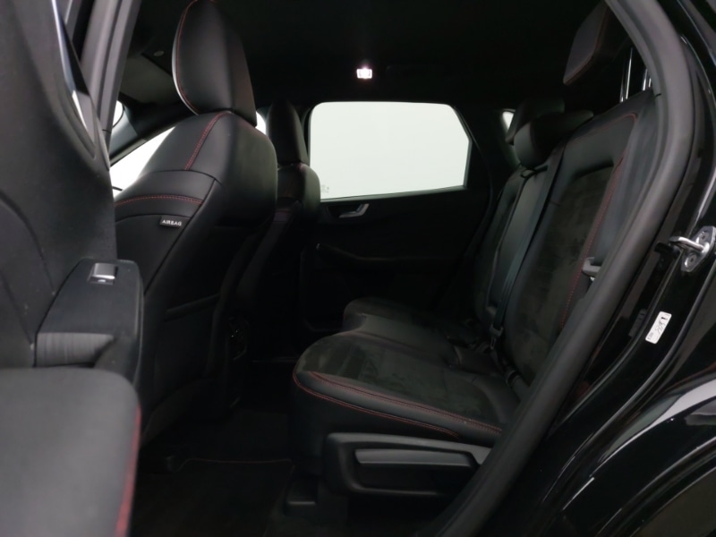 Used Ford Kuga 2022 for sale - 76834229: Photo 6