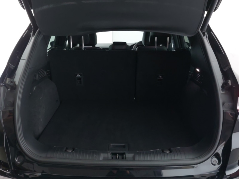 Used Ford Kuga 2022 for sale - 76834229: Photo 8