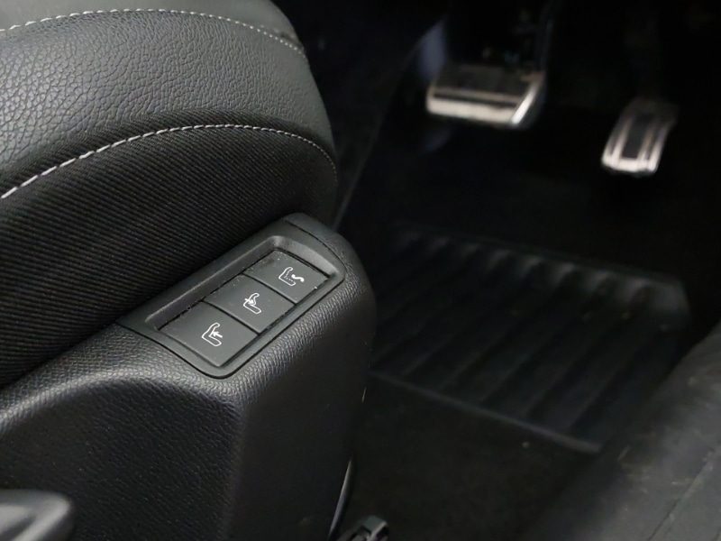 Used Vauxhall Corsa 2022 for sale - 77580219: Photo 13