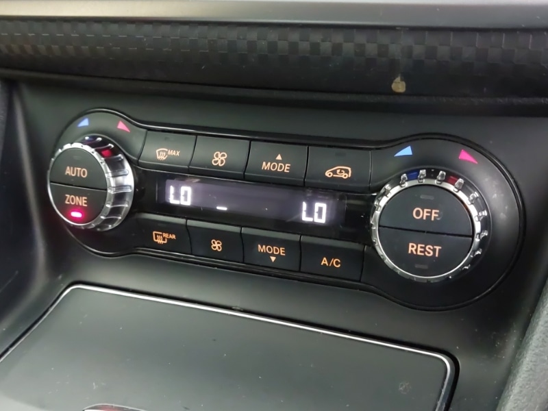Used Mercedes-Benz A-Class 2017 for sale - 76343519: Photo 16