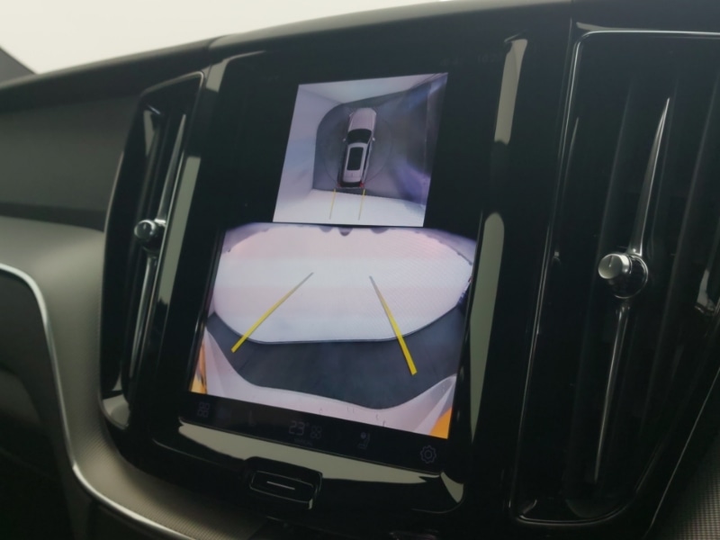 Used Volvo XC60 2024 for sale - 77095078: Photo 16