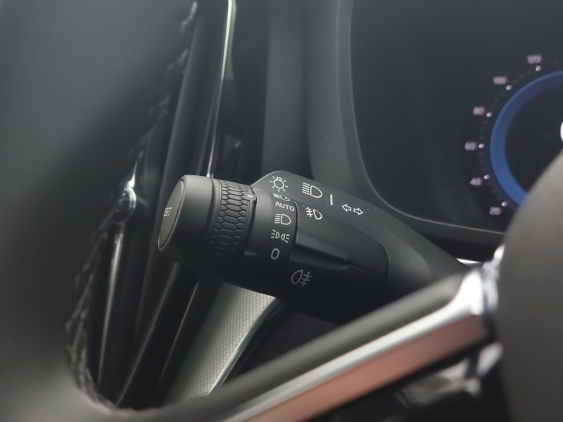 Used Volvo XC60 2024 for sale - 77095078: Photo 18