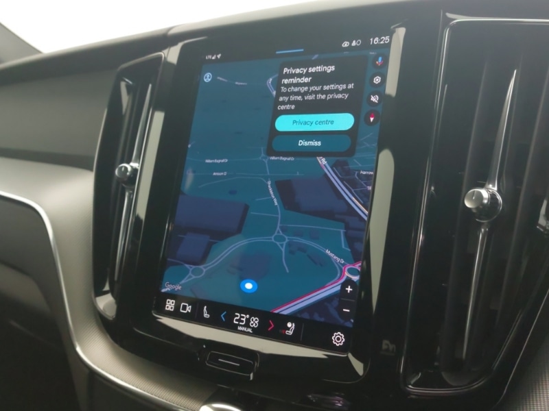 Used Volvo XC60 2024 for sale - 77095078: Photo 19