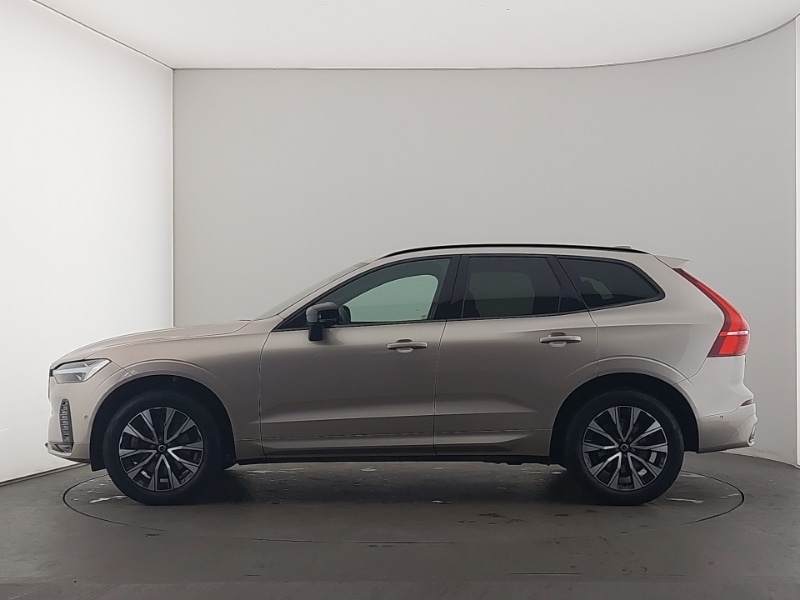 Used Volvo XC60 2024 for sale - 77095078: Photo 4